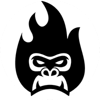 Fitburn Token