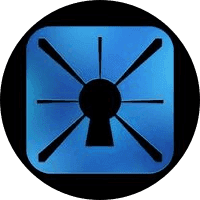 BaseSafe