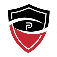 Privago AI