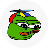 PIPI