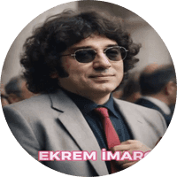 IMARO