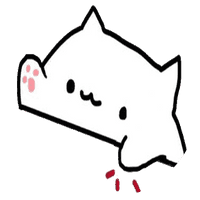 Bongo Cat