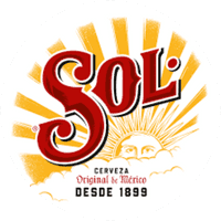 SOL Beer