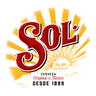 SOL Beer