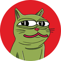 Mao