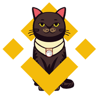 Moon Cat