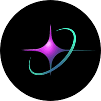 Orbitt Token