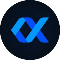 X-Alpha.ai