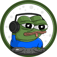 PEPO