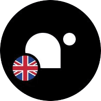 Artrade Token