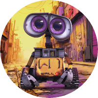 WALLi