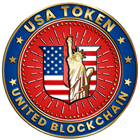 USA Token