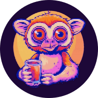 Slow Loris