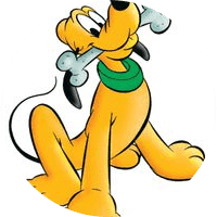 PLUTO