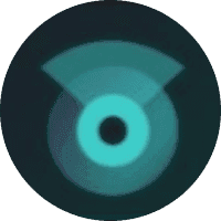 Lanify