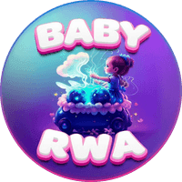 BabyRWA