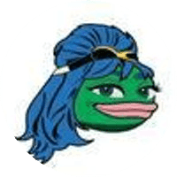 Pipi