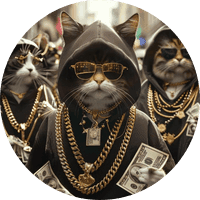 MeowGangs