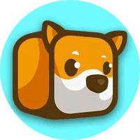 DOX Coin