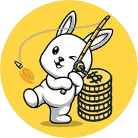 BUNNY MEV BOT