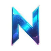 NomotaAI