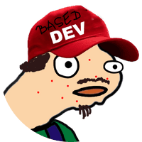 Fuck You Dev