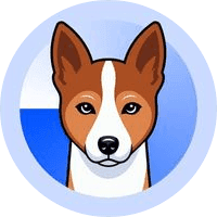 Basenji