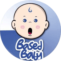 Based Baby
