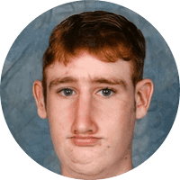 greg16676935420