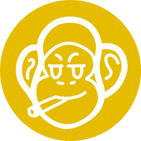 CHIMP