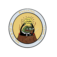 SYLCM
