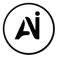 Alpha AI