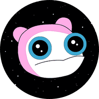 meep