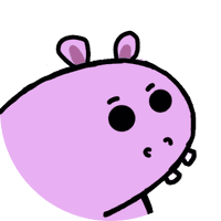 hip