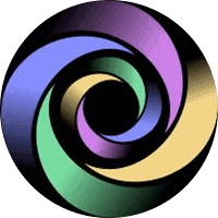 Rasper AI Eth