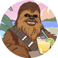 CHEXBACCA