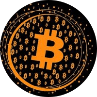 BITCOINNANO