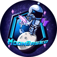 Moon Based