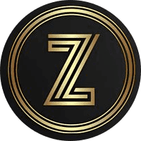 ZealBet