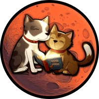 Book Of Moon