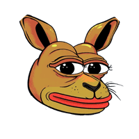 Kang