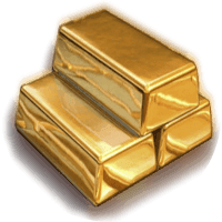 Digital Gold on Base Chain