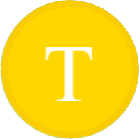 Titcoin