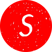 Soperme