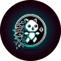 PixelPulse AI