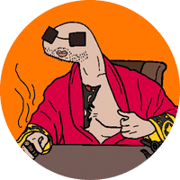 Andwu Tet