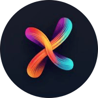 xperp