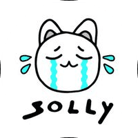 SollyCat