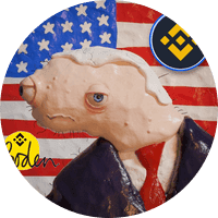Jeo Boden Bsc