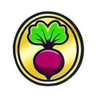 BEETCOIN